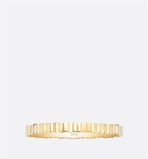 gem dior bracelet price|christian Dior bracelet woven price.